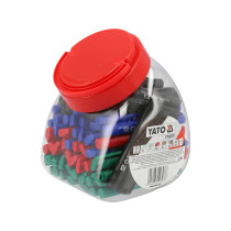 Маркери технічні YATO YT-69311