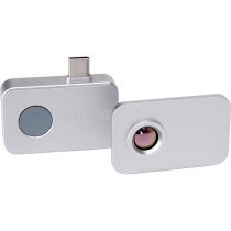 Камера тепловізійна YATO YT-72931