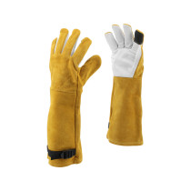 Рукавиці для садибних робіт FLO 74144