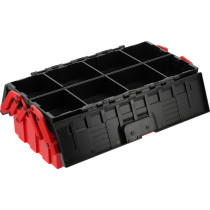 Ящик для інструменту розсувний YATO YT-08977