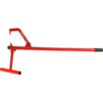 Гак для колод YATO YT-79930