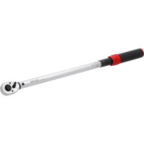 Ключ динамометричний YATO YT-07677