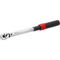 Ключ динамометричний YATO YT-07673