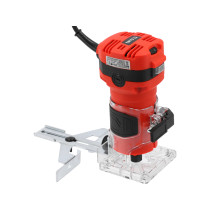 Фрезер ручний YATO YT-82389