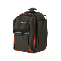 Рюкзак для інструментів YATO YT-74286