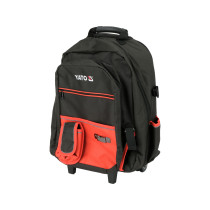 Рюкзак для інструментів YATO YT-74287