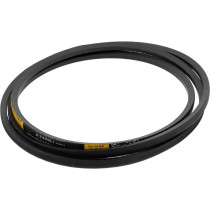 Пас клиноподібний до трактора-газонокосарки YATO YT-861942