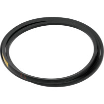 Пас клиновий до трактора-газонокосарки YATO YT-861949