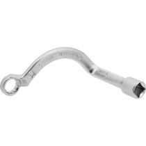 Ключ спеціальний для демонтажу турбін YATO YT-17529