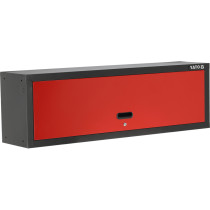 Шафа настінна для майстерні YATO YT-089352