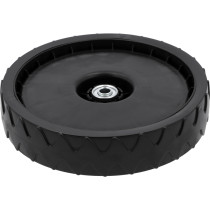 Колесо до газонокосарки YATO YT-855483