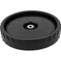 Колесо до газонокосарок YATO YT-855484