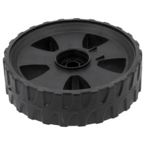 Колесо до газонокосарок YATO YT-855480