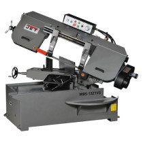 Стрічкопильний верстат по металу JET MBS-1321VS