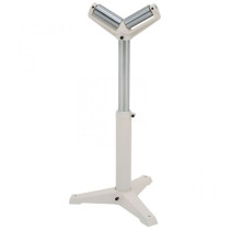 HRS-V V-образная роликова опора