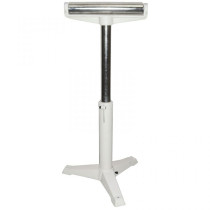 HRS Роликова опора