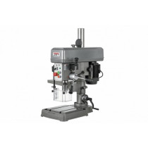 Свердлильно-різьбонарізни верстат JET IDTP-16 
