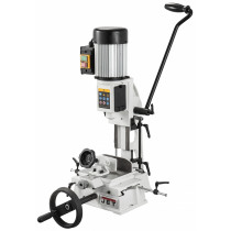 JBM-4 Довбально-пазувальний верстат