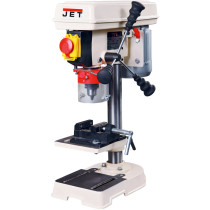 JDP-8L Настольный сверлильный станок