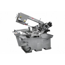 Стрічкопильний верстат по металу JET MBS-1416VDAS