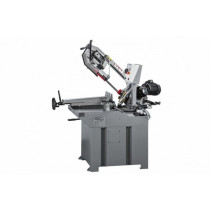 Стрічкопильний верстат по металу JET MBS-910CSE 400V