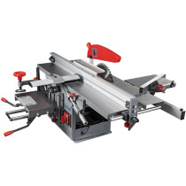 JKM-300 Комбінований станок