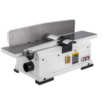 Фуговальний верстат JET JSJ-6