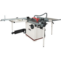 JTSS-1600 Форматно-розкрійний верстат