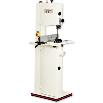 JWBS-14Q Ленточнопильный станок