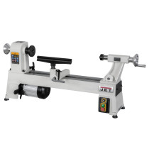 Токарний верстат по дереву JET JWL-1220L