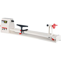 JWL-1440L Токарний верстат по дереву