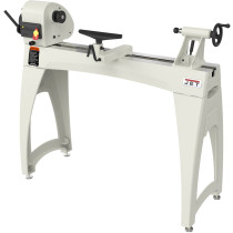 JWL-1440VS Токарный станок по дереву