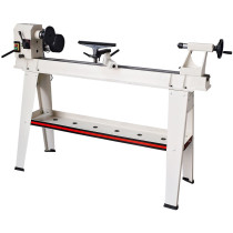 JWL-1443 Токарный станок по дереву