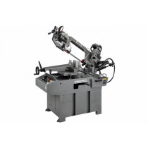 Стрічкопильний верстат по металу JET MBS-1011DAP