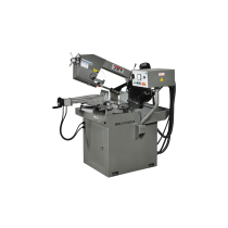 Стрічкопильний верстат по металу JET MBS-1010VDAS