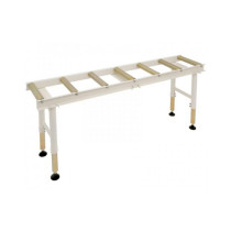 MRT-2000 Роликовый стол