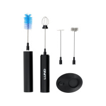 Спінювач молока LUND 68478