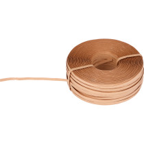 Дріт для підв'язувального пристроя YATO YT-87040, в рулоні 90 м, в паперовій обгортці [60]