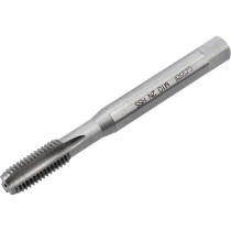 Мітчик VOREL HSS M10 24965