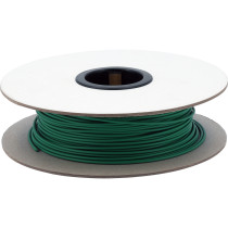 Кабель обмежувальний YATO l= 100м YT-852095