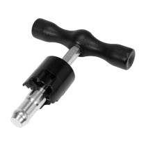 Калібратор для розширення труб PEX-AL-PEX YATO YT-22376