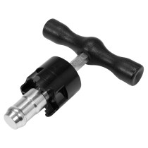 Калібратор для розширення труб PEX-AL-PEX YATO YT-22377