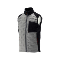 Жилет утеплений YATO розм M YT-79661