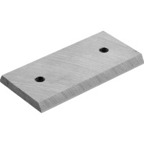 Наковальня змінна до бензинового подрібнювача гілок YT-86150 YATO YT-861975