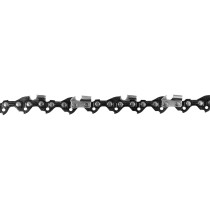 Ланцюг YATO l= 10"/ 25 см (40 ланок) для ланцюгових пил з напрямною шиною YT-84916 [50]