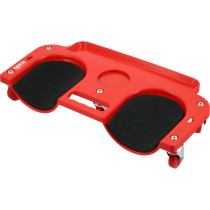 Візок під коліна YATO YT-74595