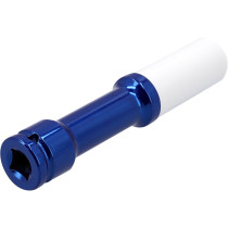 Головка торцева ударна довга YATO YT-10591