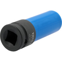 Головка торцева ударна YATO YT-10583