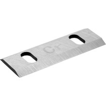 Ніж змінний до бензинового подрібнювача гілок YT-86150 YATO YT-861976