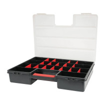 Органайзер пластиковий VOREL PREMIUM XL 460x 320 мм [5]